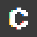 icon-Convex CRV