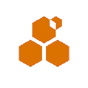 icon-Swarm