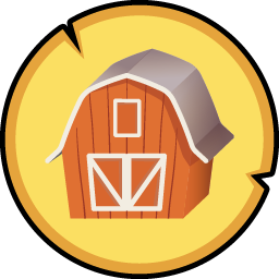 icon-DeFi Land