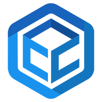 icon-EscoinToken
