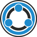 icon-TransferCoin