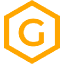 icon-Gravity Finance