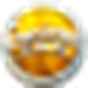 icon-GuccioneCoin