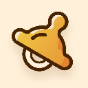 icon-BabySwap