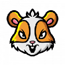 icon-Hamster