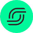 icon-Spectra