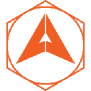icon-April