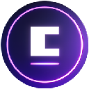 icon-Cryptex Finance