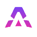 icon-Agoras: Tau Net