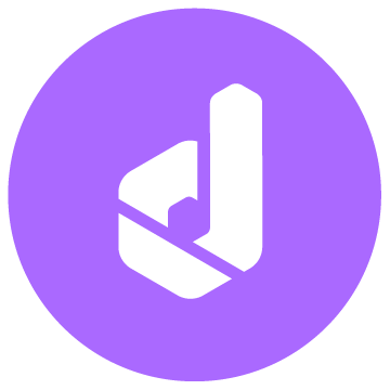 icon-DACXI
