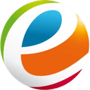 icon-Eurocoin