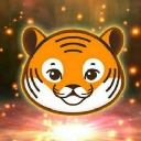 icon-LEOPARD