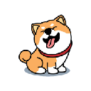 icon-Kuma Inu