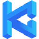 icon-Kommunitas