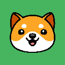 icon-Baby Doge Coin