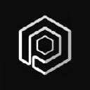 icon-Opulous