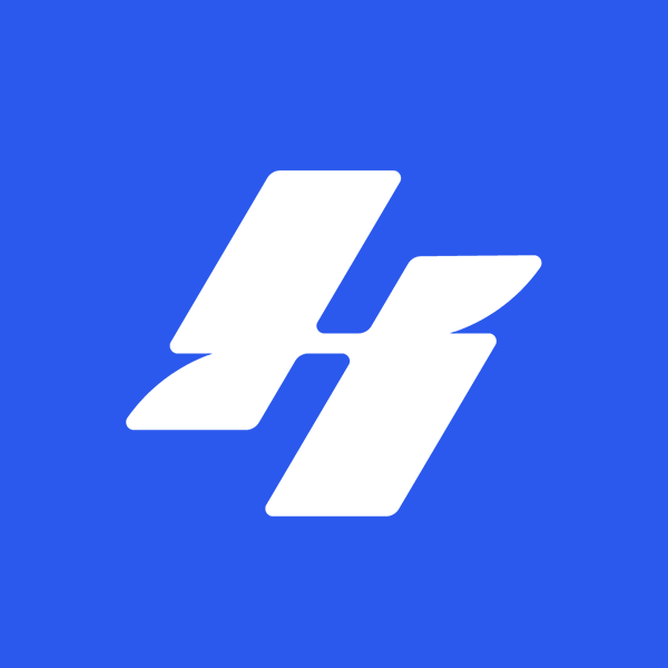 icon-HoDooi.com