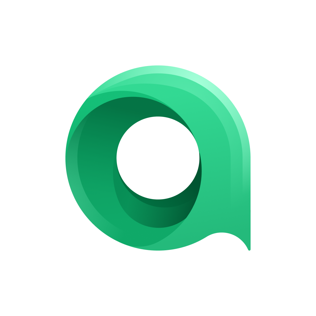 icon-Alium Finance