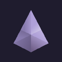 icon-StakeWise