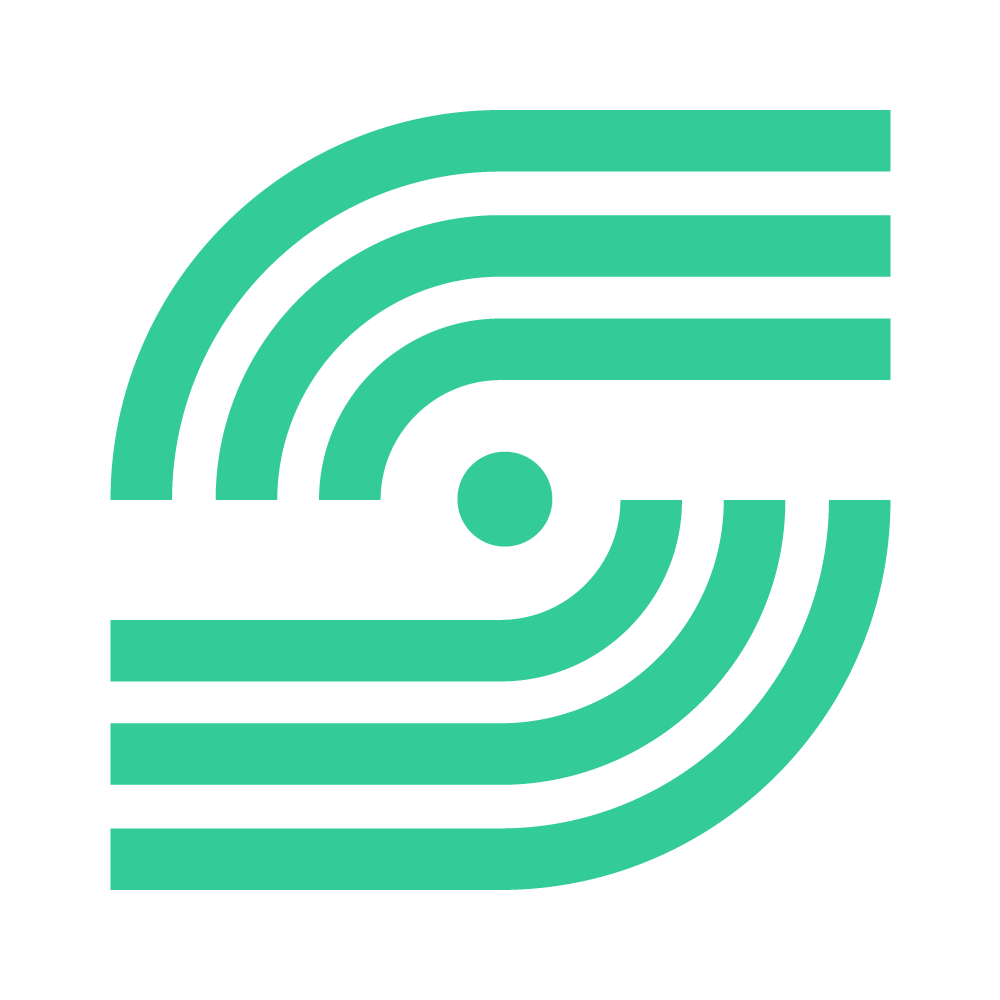 icon-SHILL Token