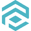 icon-Polytrade
