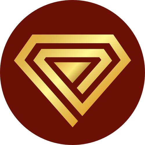 icon-IRON Titanium Token