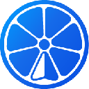 icon-iMe Lab