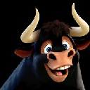 icon-BULL FINANCE