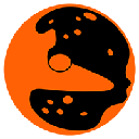 icon-SafeMars