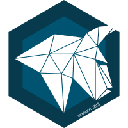 icon-HitBTC Token
