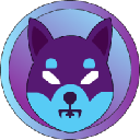 icon-wShiba
