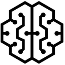 icon-VectorAI