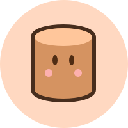 icon-Pacoca