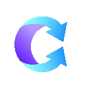 icon-CrossWallet
