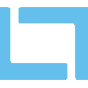 icon-Sekuritance