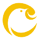 icon-Canary