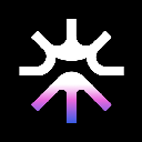 icon-SubQuery Network