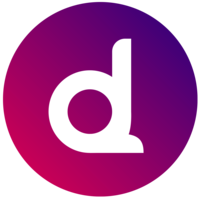 icon-Decubate
