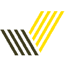 icon-TrustFi Network
