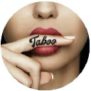 icon-TABOO TOKEN