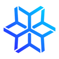 icon-Flurry Finance