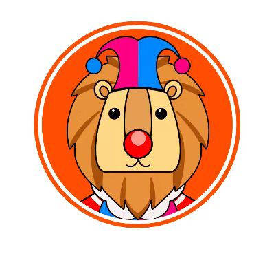 icon-XCarnival