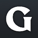 icon-Guild of Guardians