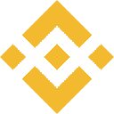 icon-Binance BTCDOM Index