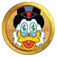 icon-RichQUACK.com