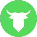 icon-SafeBull
