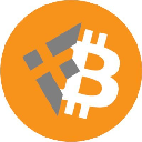 icon-BNbitcoin