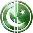 icon-Pakcoin