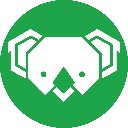 icon-KogeCoin.io