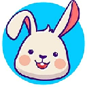 icon-Hare Token